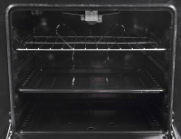 Плита Horizont GS-4W