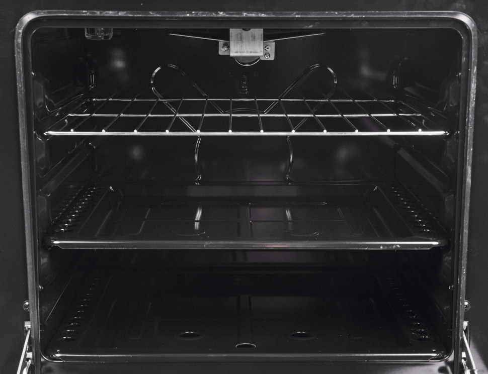 Плита Horizont GS-4W