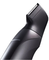 Машинка для стрижки волос Panasonic ER-GY60-H503 (черный)