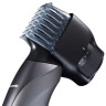 Машинка для стрижки волос Panasonic ER-GY60-H503 (черный)