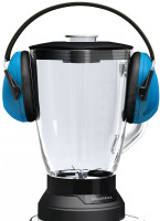 Блендер Bosch MMB 65G5M