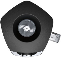 Блендер Bosch MMB 65G5M