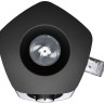 Блендер Bosch MMB 65G5M