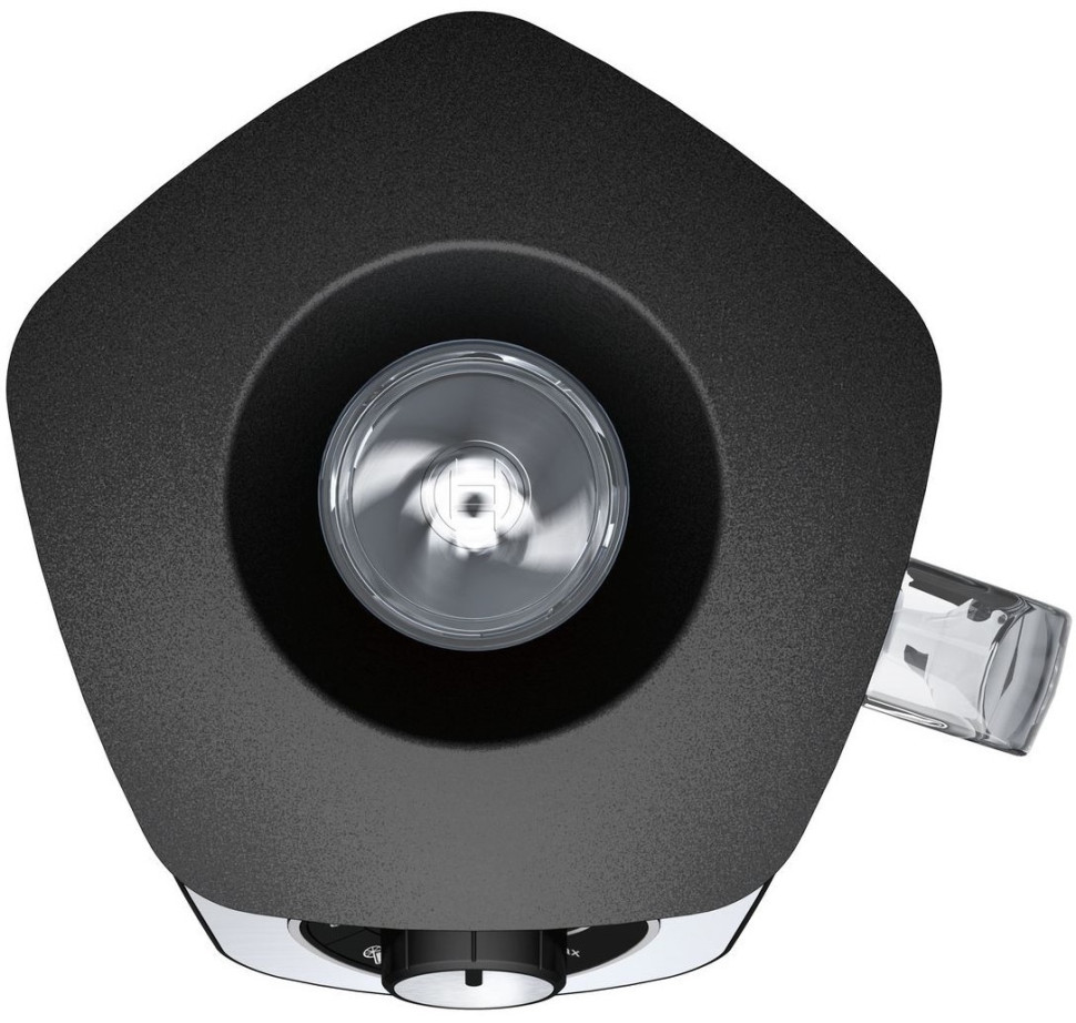 Блендер Bosch MMB 65G5M