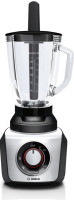 Блендер Bosch MMB 65G5M