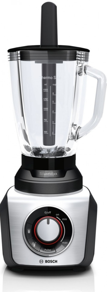 Блендер Bosch MMB 65G5M