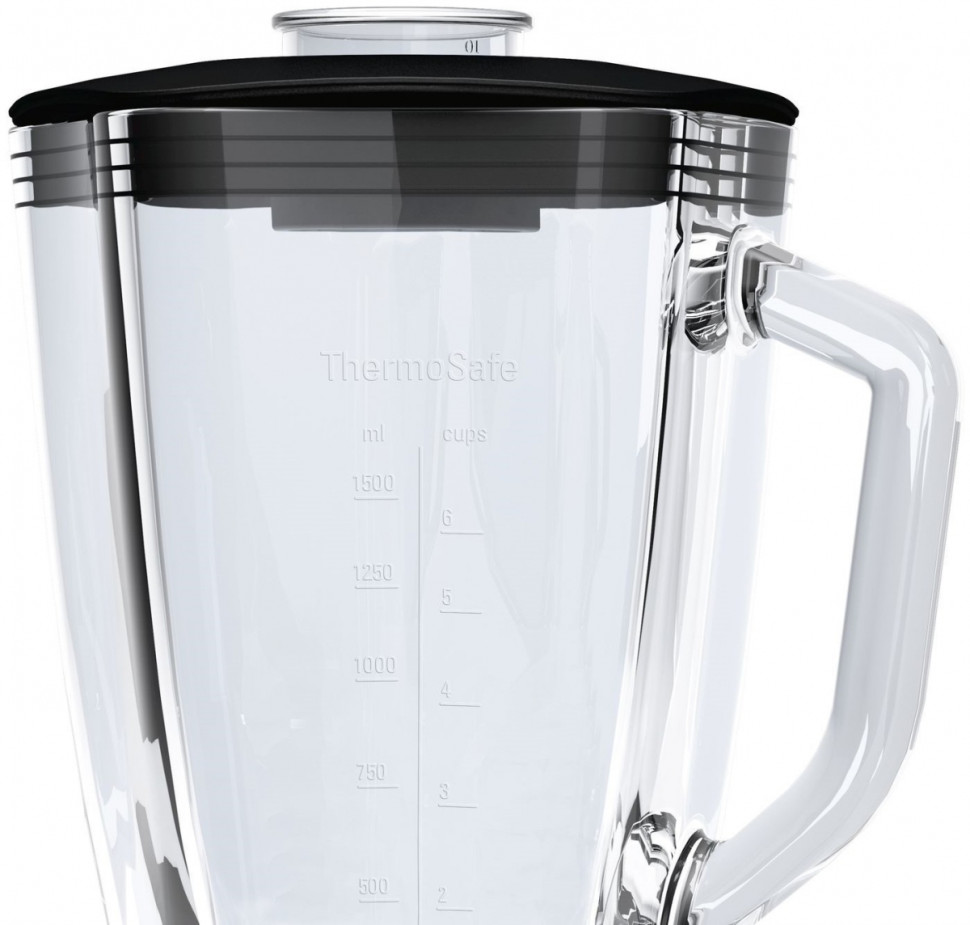 Блендер Bosch MMB 65G5M