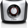 Блендер Bosch MMB 65G5M