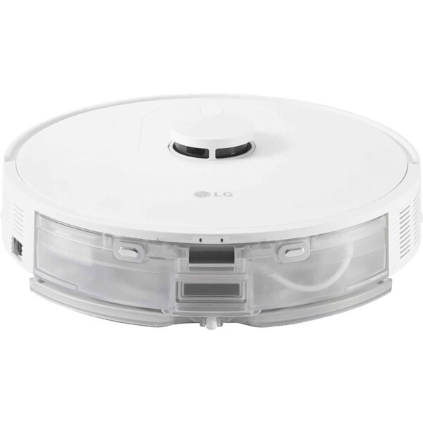 Робот-пылесос LG R5-PROPLUS