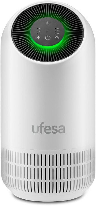 Очиститель воздуха Ufesa PF4500