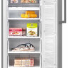 Морозильник Beko RFSK266T01S