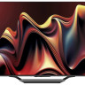 Телевизор Hisense 85U7NQ