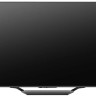 Телевизор Hisense 85U7NQ