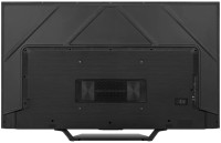 Телевизор Hisense 85U7NQ