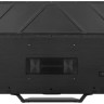 Телевизор Hisense 85U7NQ