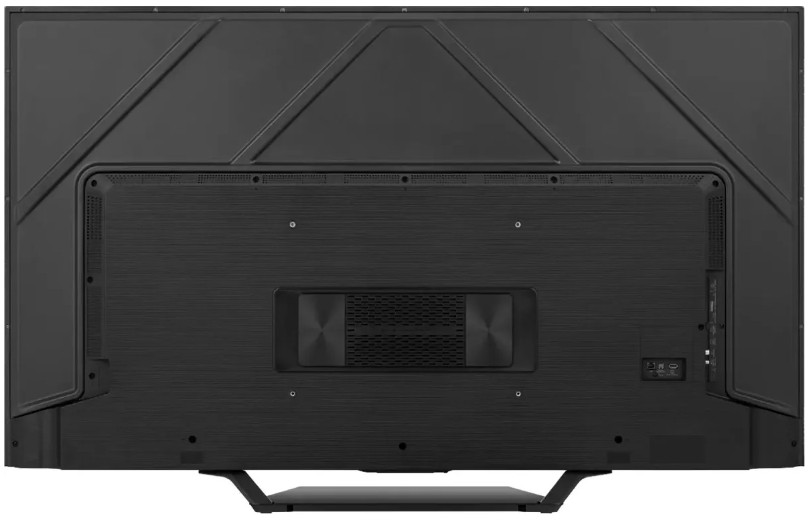 Телевизор Hisense 85U7NQ