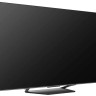 Телевизор Hisense 85U7NQ