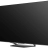 Телевизор Hisense 85U7NQ