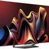 Телевизор Hisense 85U7NQ