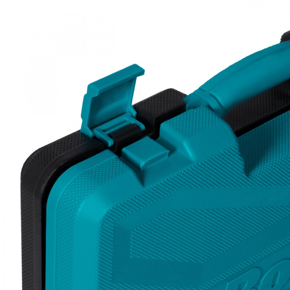 Универсальный набор инструментов BORT BTK-89U (89 предмет)