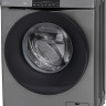 Стиральная машина HIBERG i-DDQ6 612 Sd