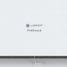 Кондиционер Loriot Premiere DC Inverter LAC-12TPRI
