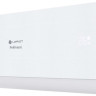 Кондиционер Loriot Premiere DC Inverter LAC-12TPRI