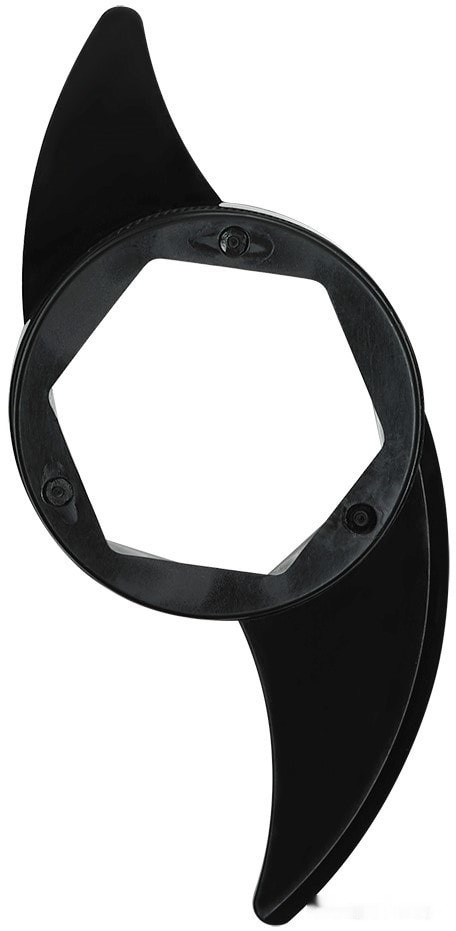 Кухонный комбайн KitchenAid 5KFP0719ECU