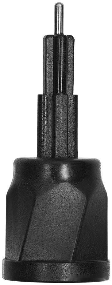 Кухонный комбайн KitchenAid 5KFP0719ECU