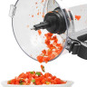 Кухонный комбайн KitchenAid 5KFP0719ECU