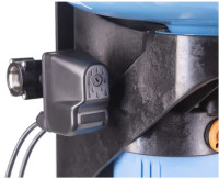 Комплект автоматики Джилекс Краб-Т 100 / 9092