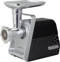 Мясорубка Zigmund &amp; Shtain ZMG-044