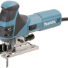 Лобзик Makita 4351 CT