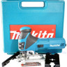 Лобзик Makita 4351 CT