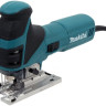 Лобзик Makita 4351 CT