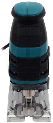 Лобзик Makita 4351 CT