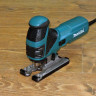 Лобзик Makita 4351 CT