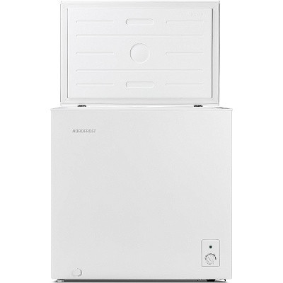 Морозильный ларь NORDFROST CF 250