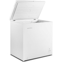 Морозильный ларь NORDFROST CF 250