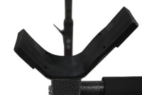 Силовая скамья Atlas Sport 1080