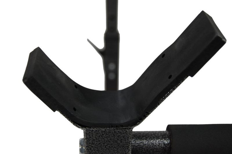 Силовая скамья Atlas Sport 1080