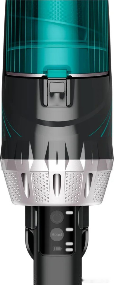 Пылесос Tefal X-Nano Essential TY1127WO