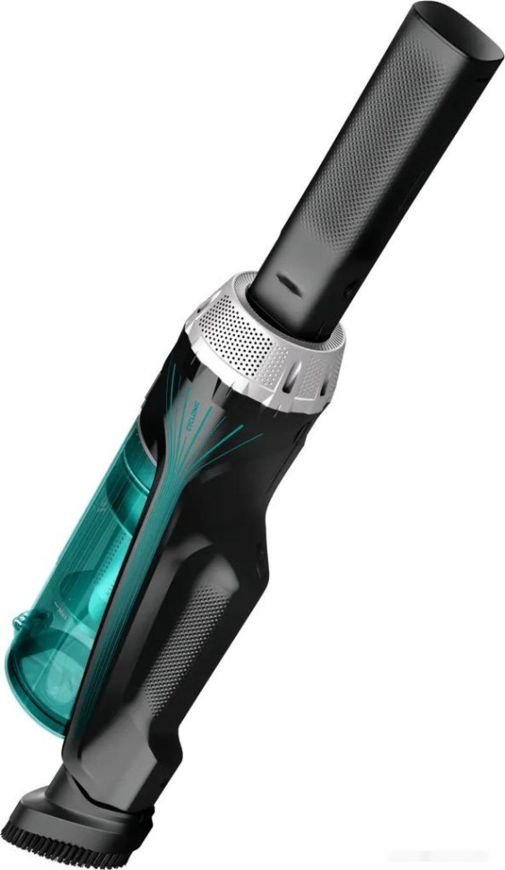 Пылесос Tefal X-Nano Essential TY1127WO