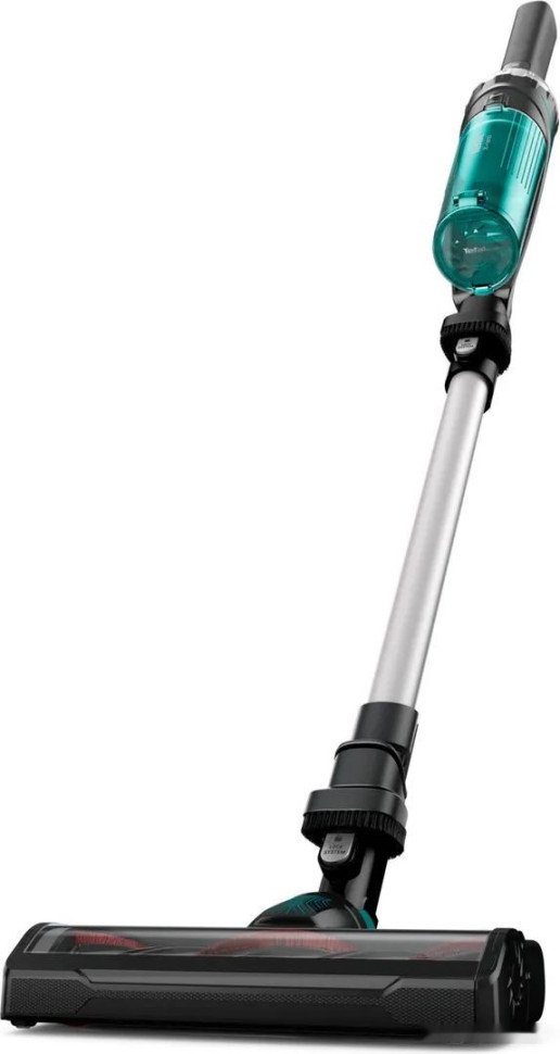 Пылесос Tefal X-Nano Essential TY1127WO