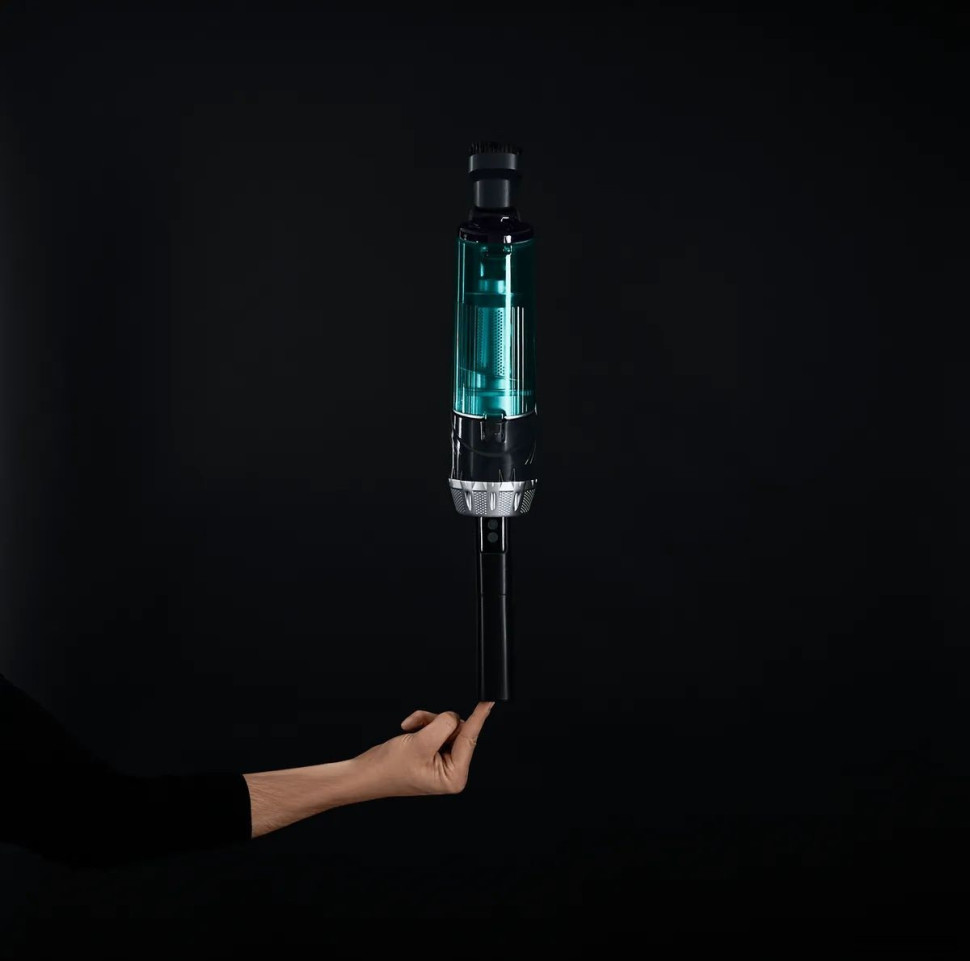 Пылесос Tefal X-Nano Essential TY1127WO