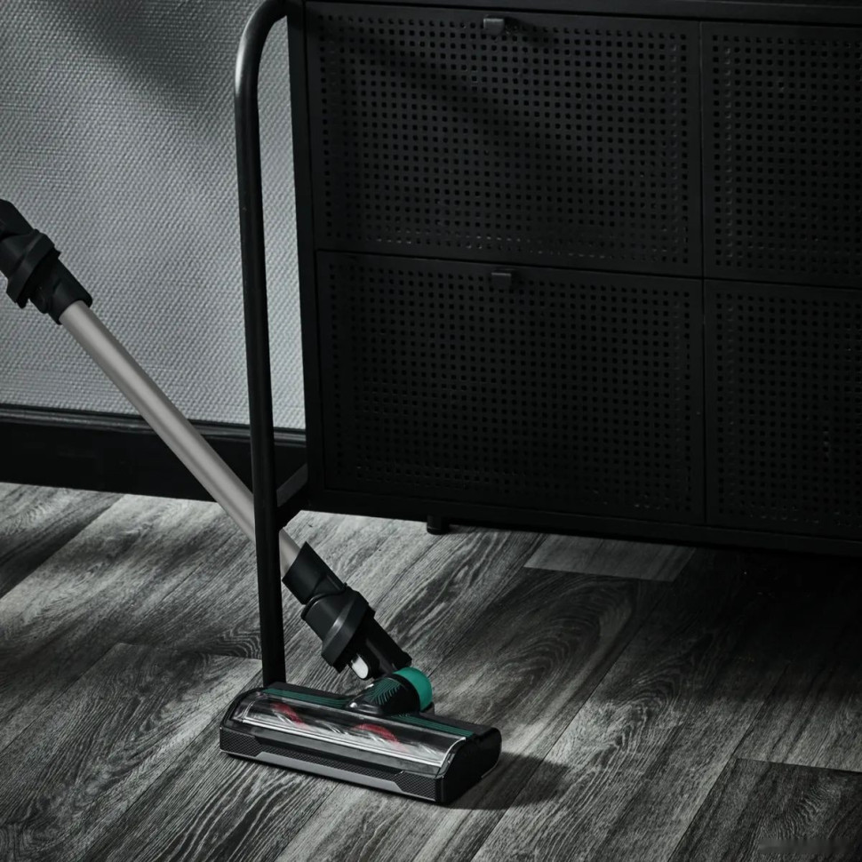 Пылесос Tefal X-Nano Essential TY1127WO