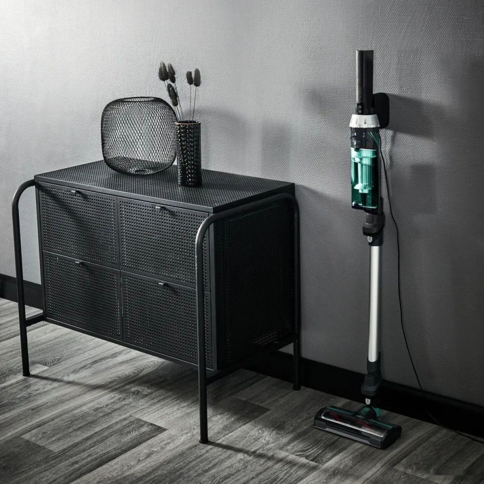 Пылесос Tefal X-Nano Essential TY1127WO