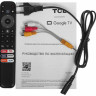 Телевизор TCL 50C655