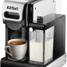 Рожковая кофеварка Kitfort KT-7675