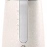 Электрический чайник Philips HD9365/10